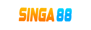 singa88
